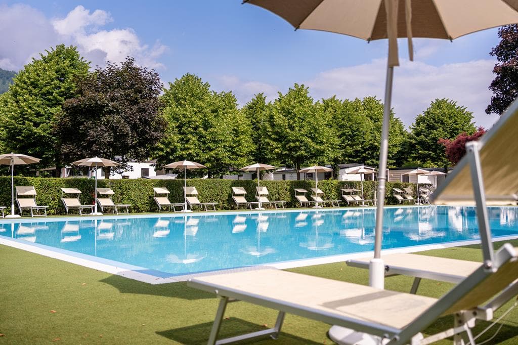 Caldonazzo Family Collection