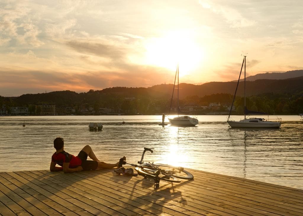 Landhotel Rosentalerhof 4