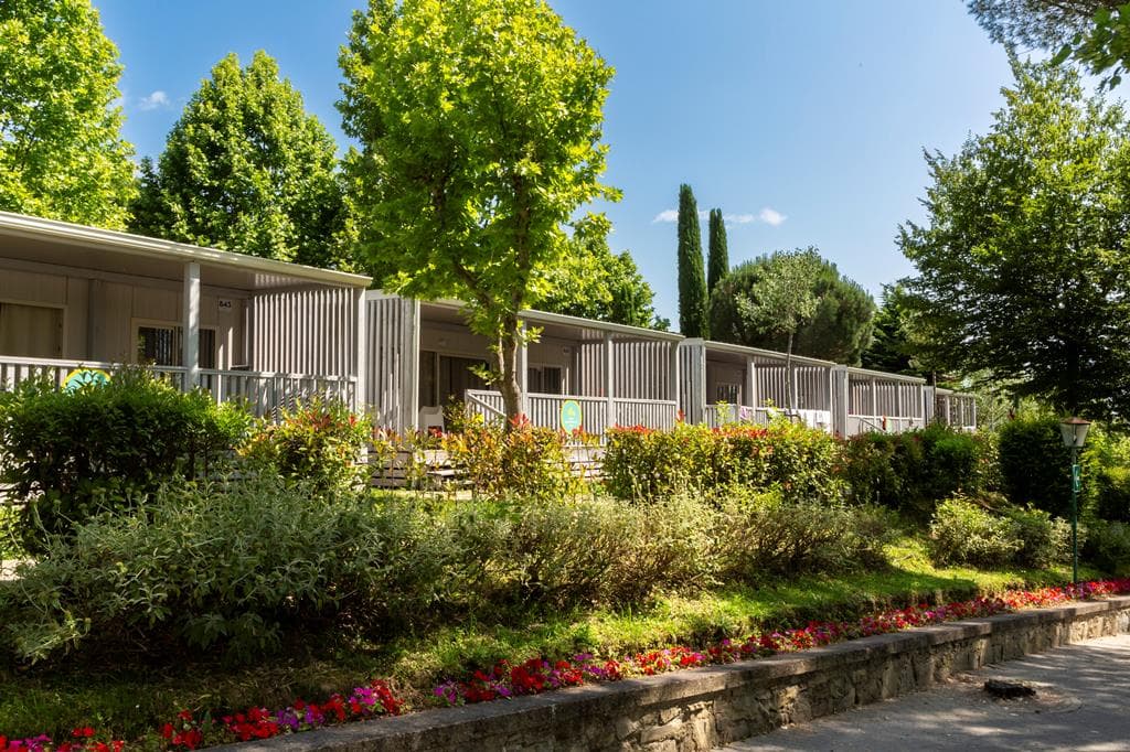 hu Norcenni Girasole 3