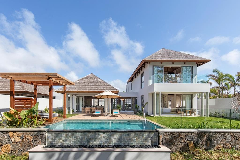 Constance Le Chaland