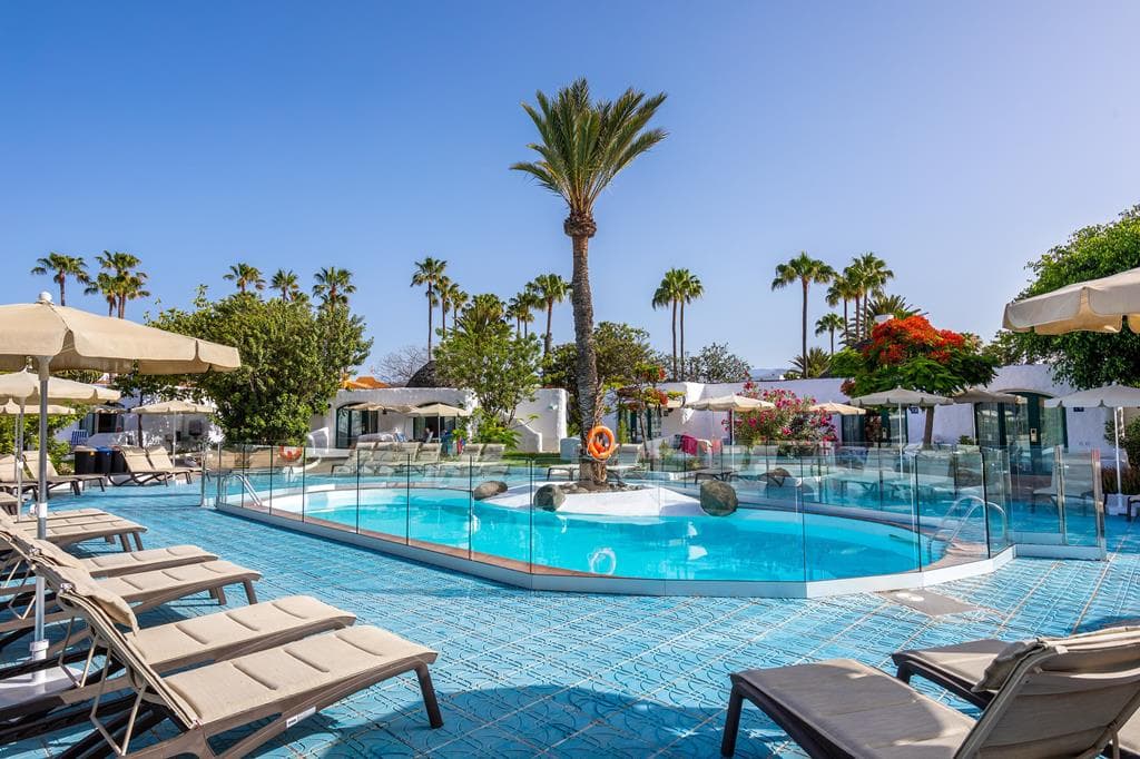 MUR Parque Romantico