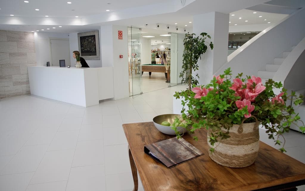 Alegria Fenals Mar 3