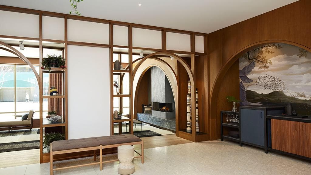 Kimpton Saint George 3