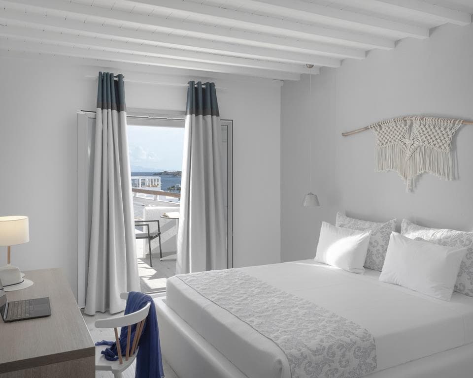 Mykonos Essence Adults Only 2