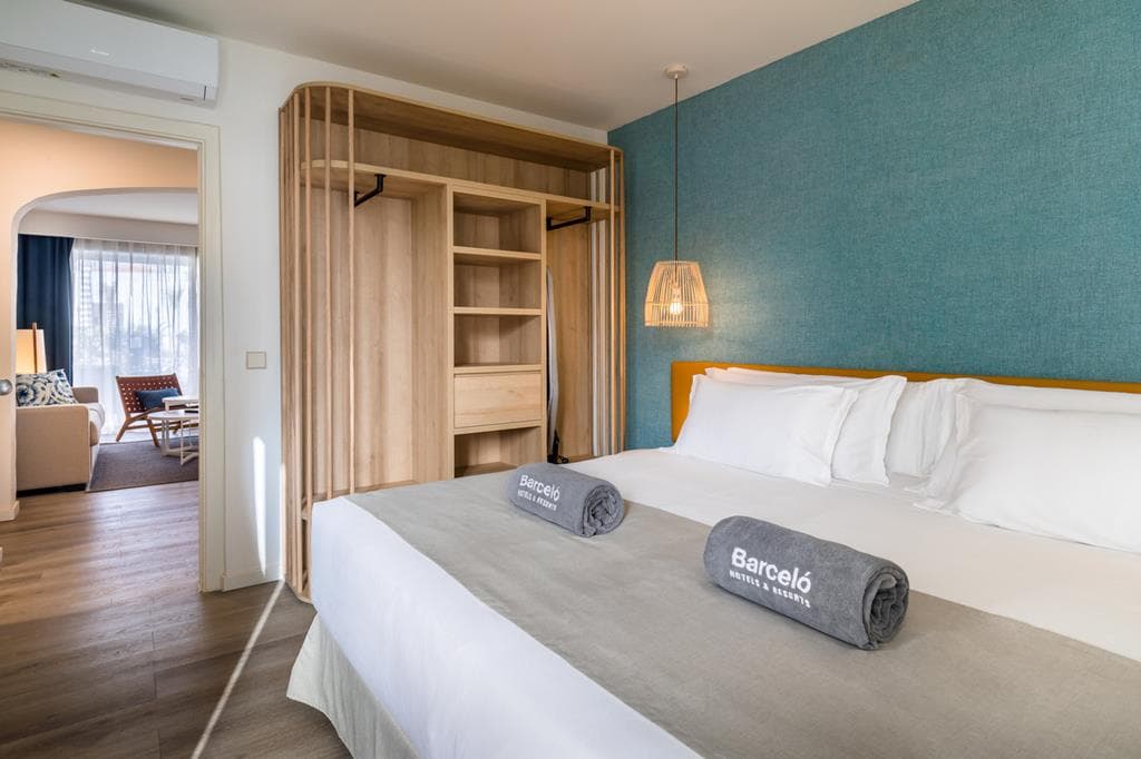 Barceló Fuerteventura Royal Level 1