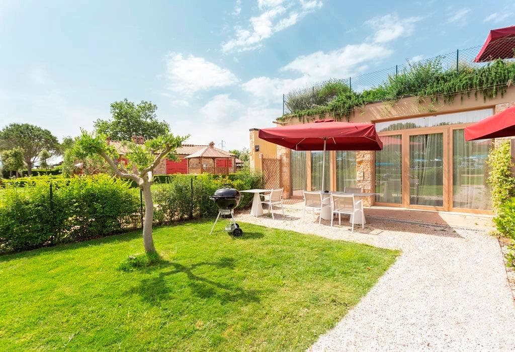 Podere San Francesco 3