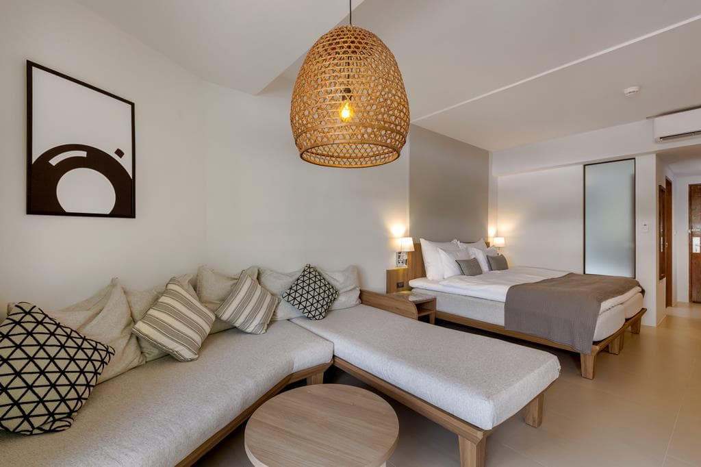 Sunwing Kamala Beach Resort 2