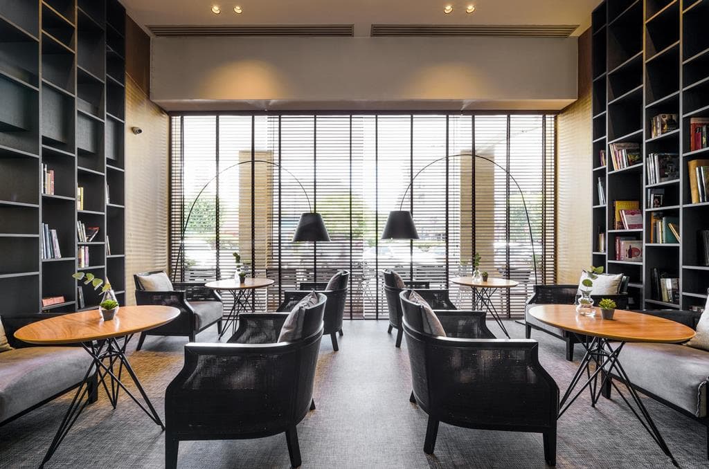 Spotgoedkoop naar Thessaloniki: 4 dagen Anatolia voor maar €357!