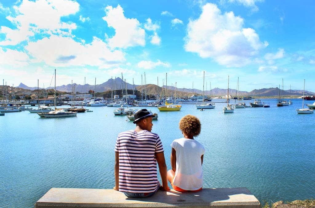 Hotel LIVVO Don Paco 2