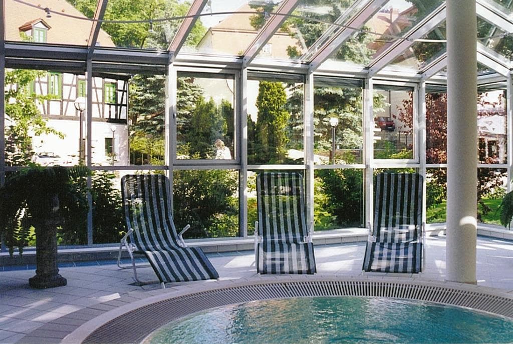 Schloss Schweinsburg 4