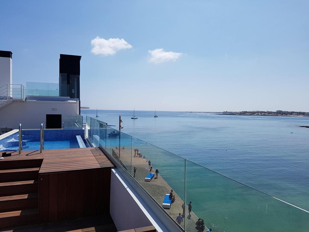 Boutique La Marquesina Adults Only