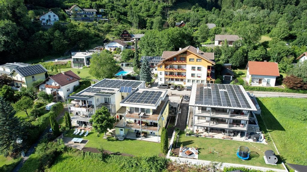 Mega deal: 4 dagen Steindl Millstatt voor maar €234!