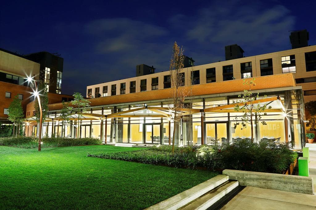 Barcelona spotgoedkoop: 4 dagen Alimara nu voor maar €358!