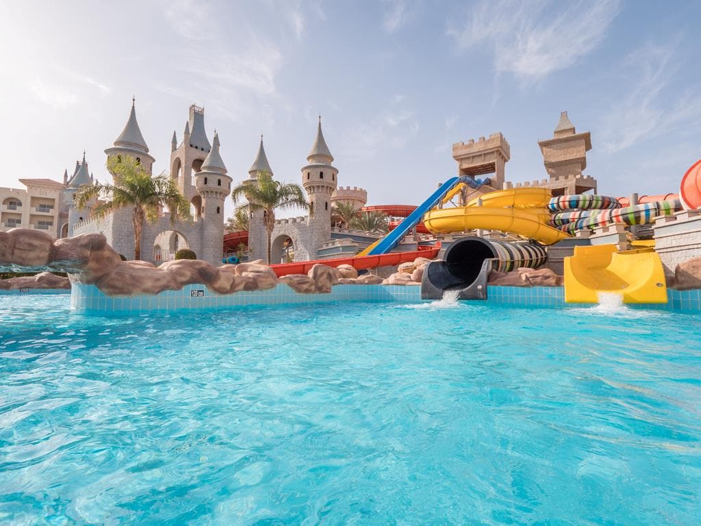 Serenity Alma Heights 3