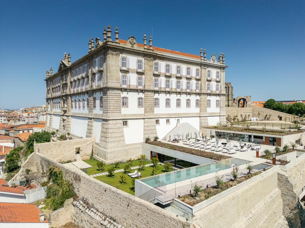 The Lince Santa Clara