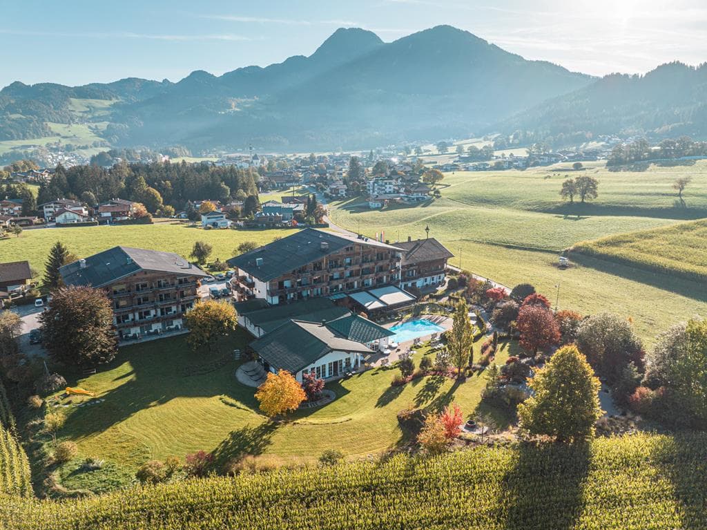 Pirchnerhof