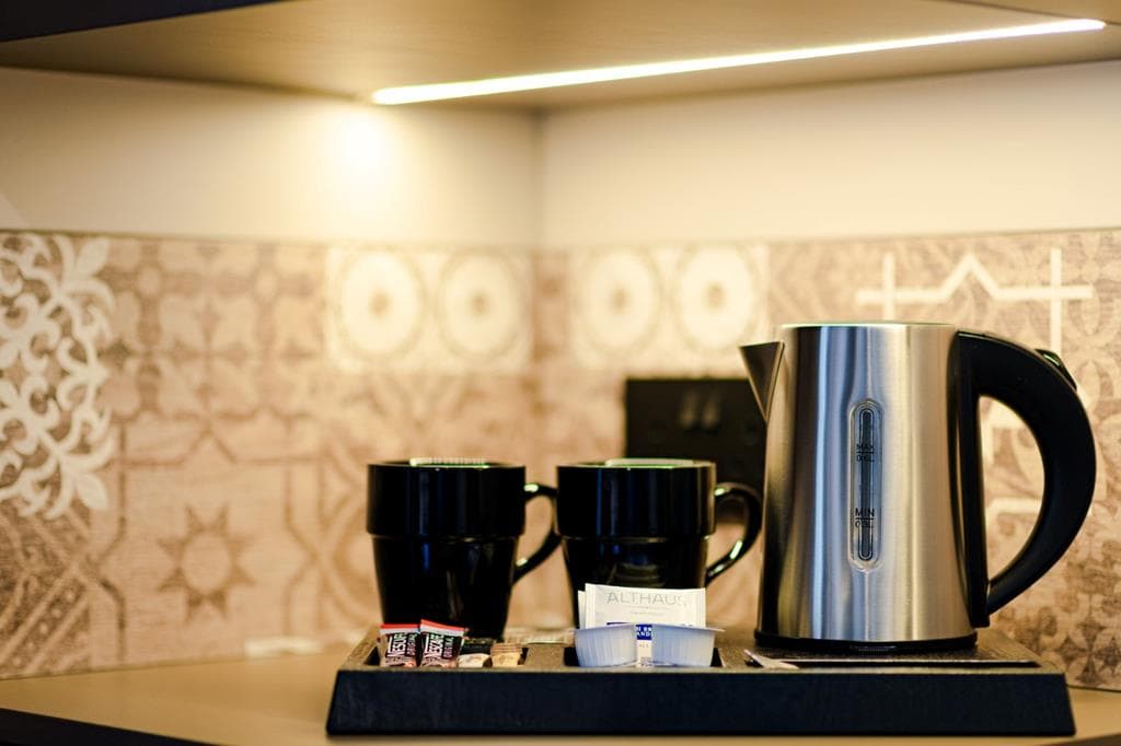 Bayview Hotel by ST Hotels 2