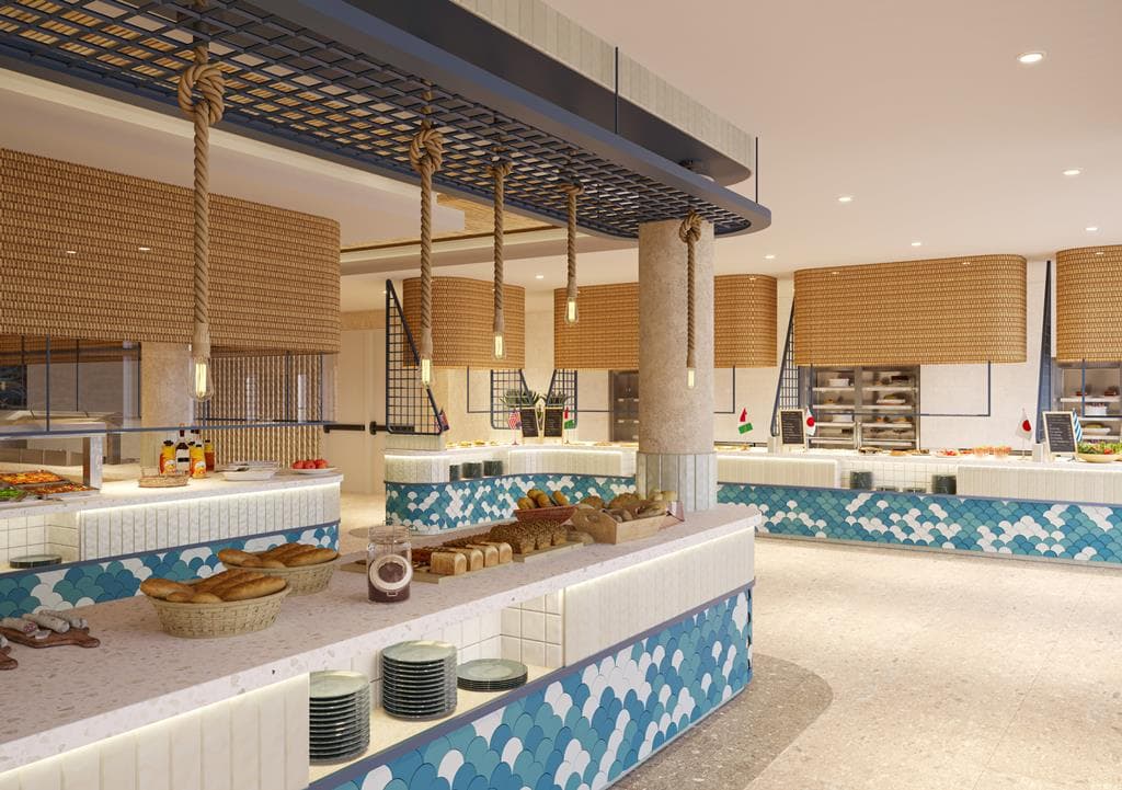 HD Lobos Natura Fuerteventura 4