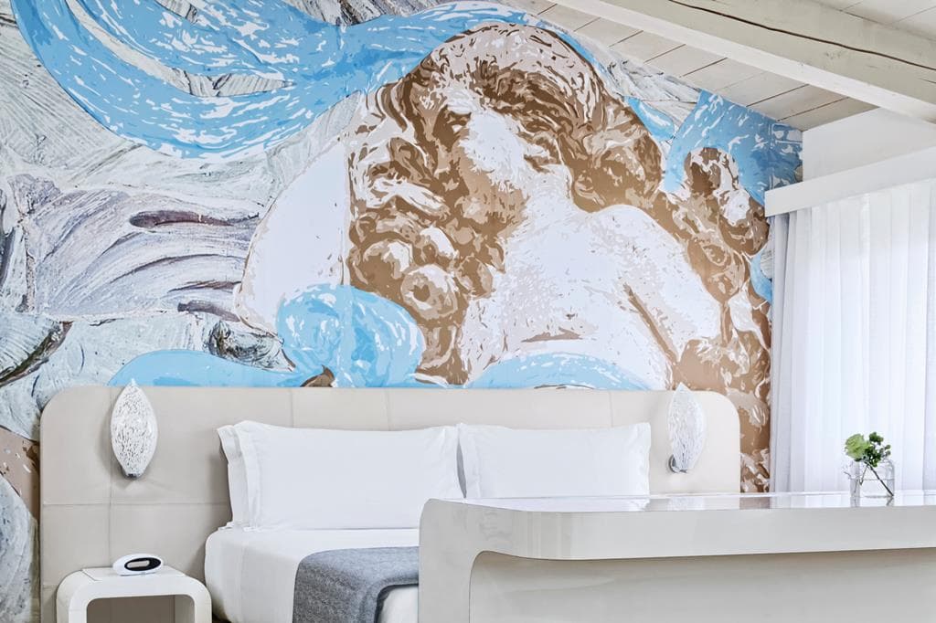 Ausonia Hungaria Wellness and Spa