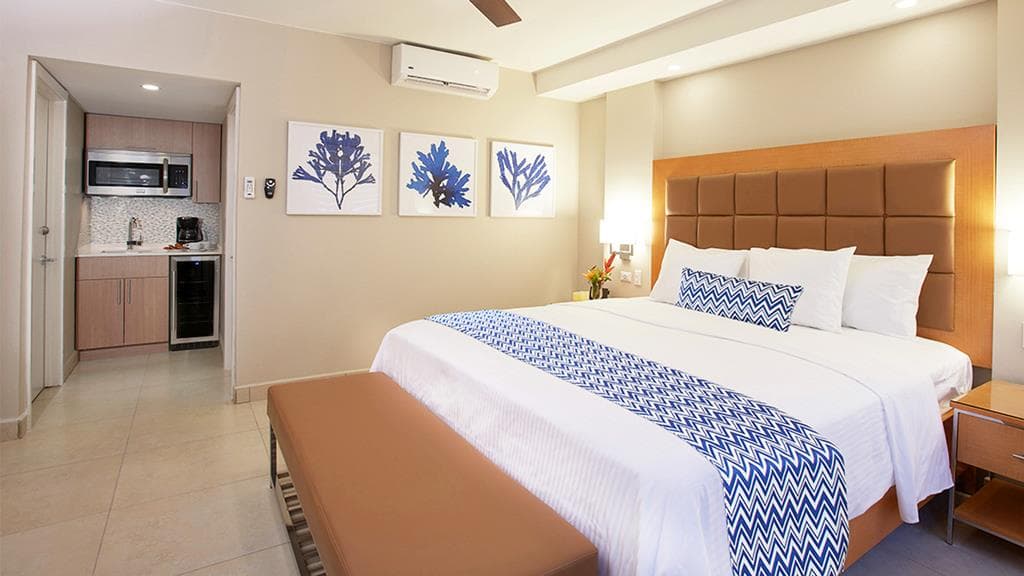 Divi Dutch Village Resort 1