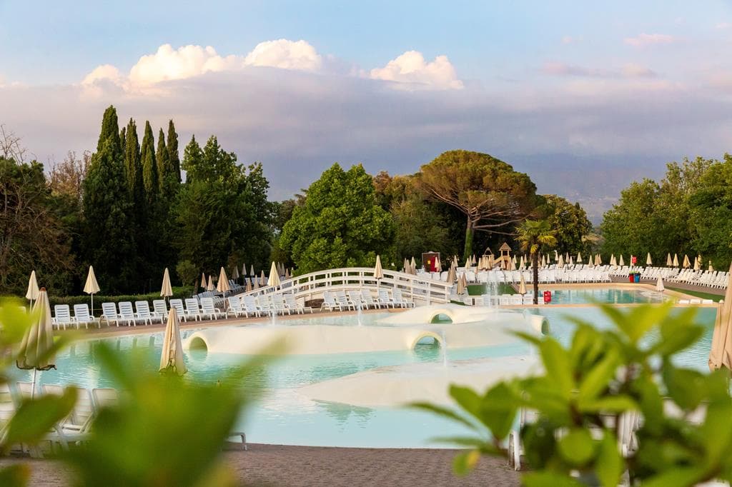 hu Norcenni Girasole 2