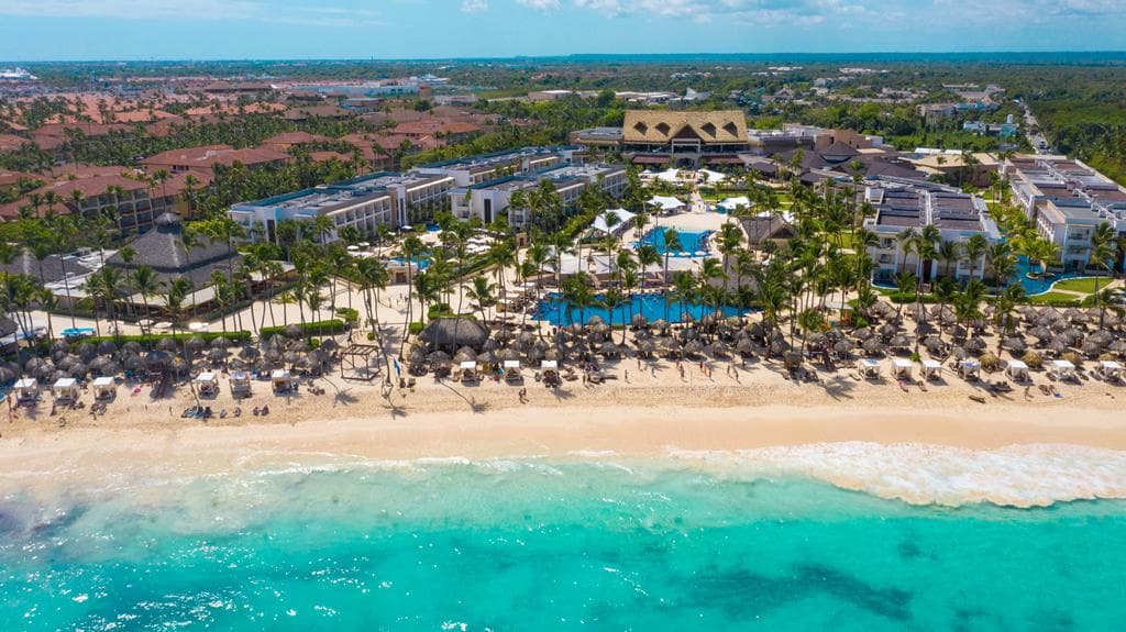 Royalton Punta Cana