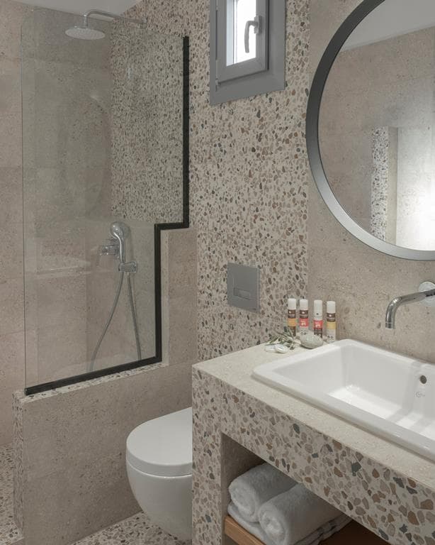 Mykonos Essence Adults Only 3