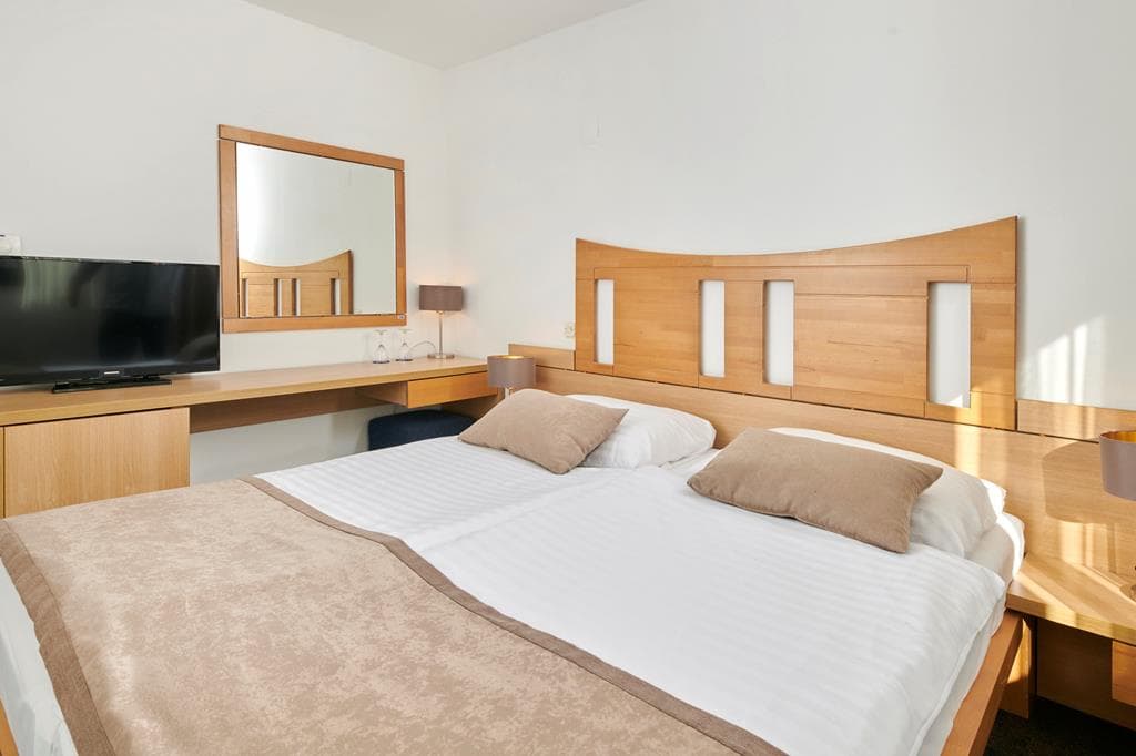 Veya Maradiso Hotel by Aminess 1