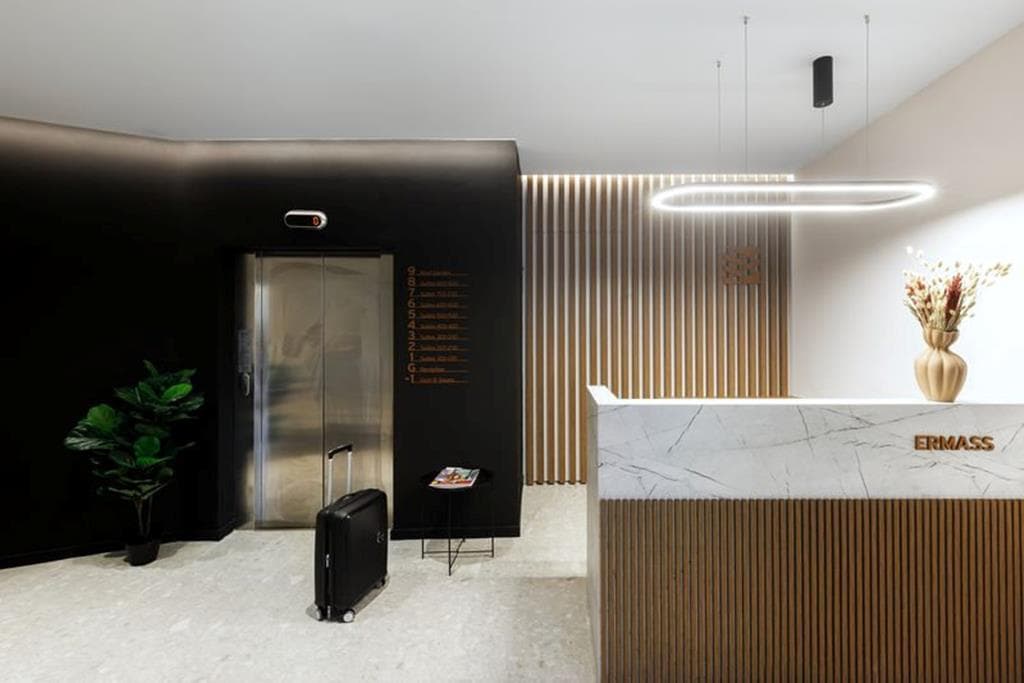 Ermass Modern Living 4