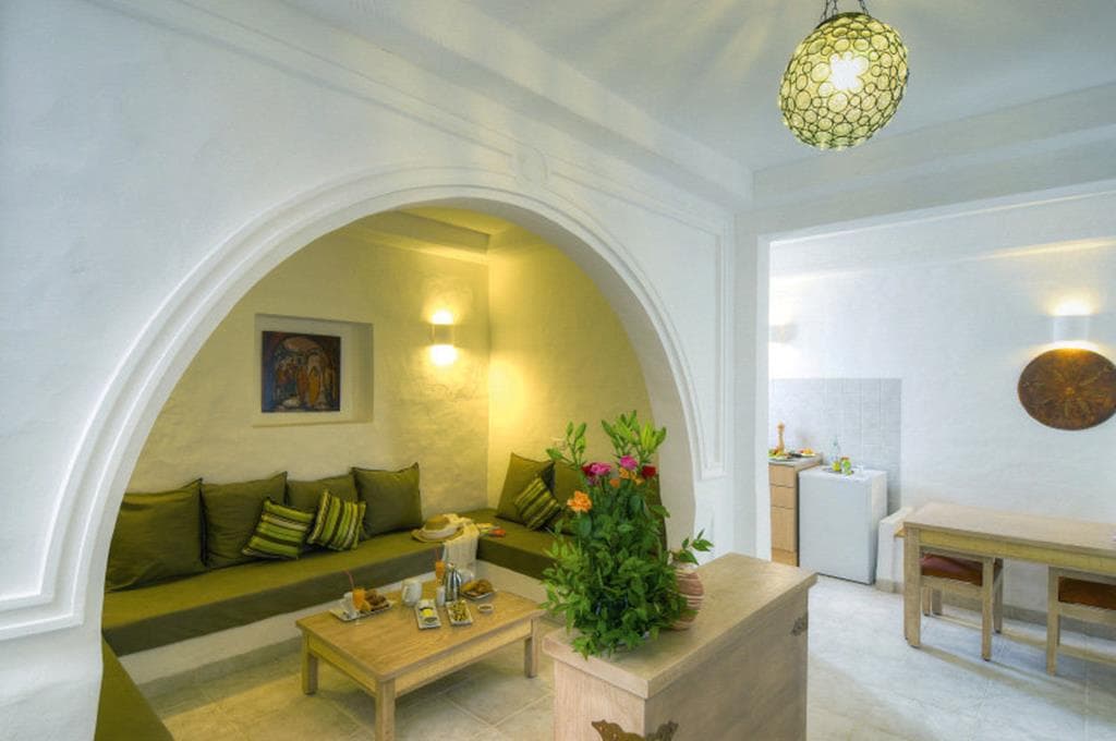 Les Jardins de Toumana 1