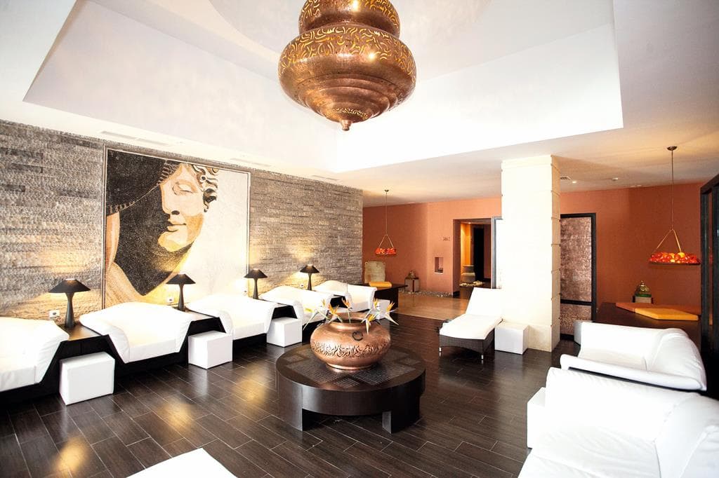 TUI SUNEO Royal Kenz 4