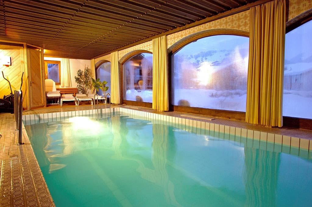 Landgasthof Almerwirt 4