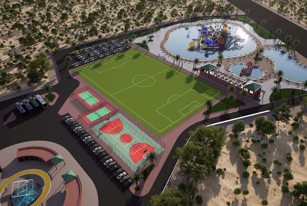 Club Sungo by Pickalbatros 2