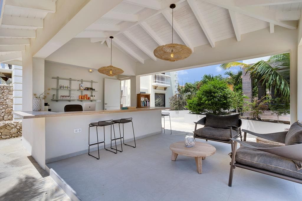 SENSES Boutique Hotel & Apartments 2