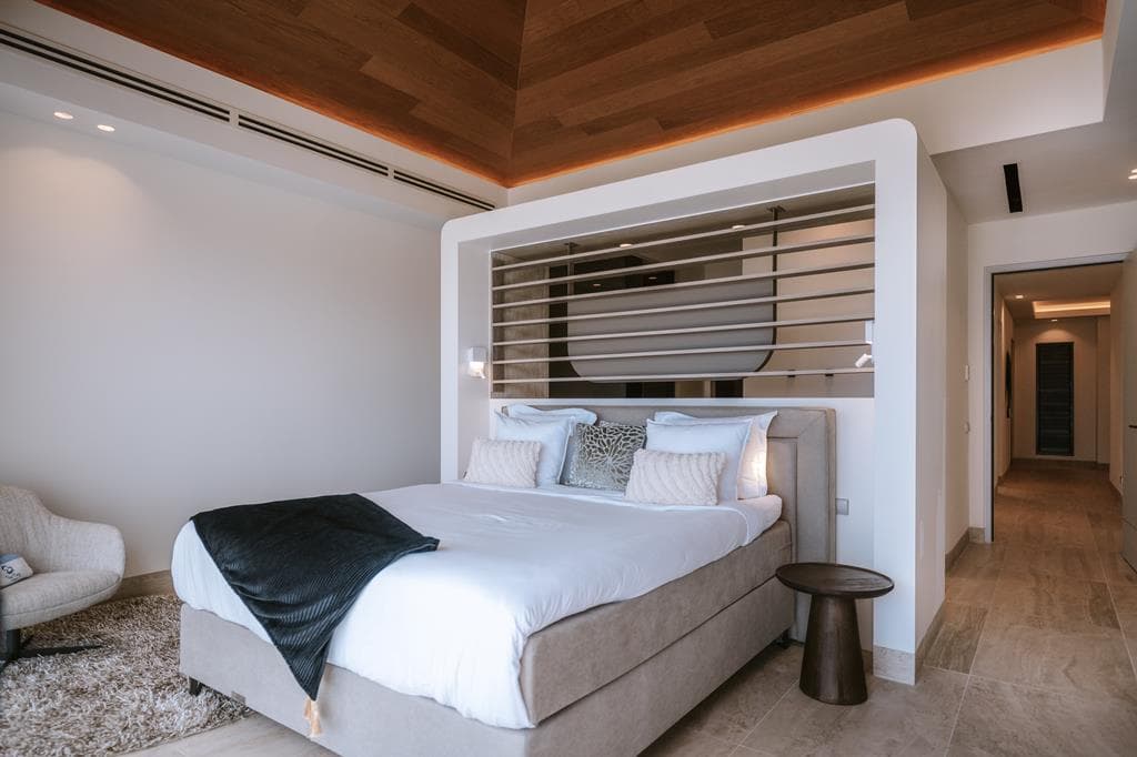 Blue Bay Curacao Golf & Beach Resort 2