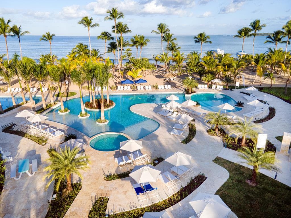 Viva Miches by Wyndham 3