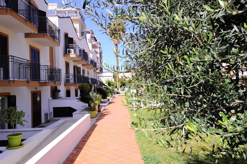 Casena Dei Colli Sure Hotel Collection by BW