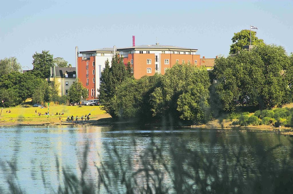 Bizar laag! 4 dagen Dresden in Amedia Hotel voor maar €188