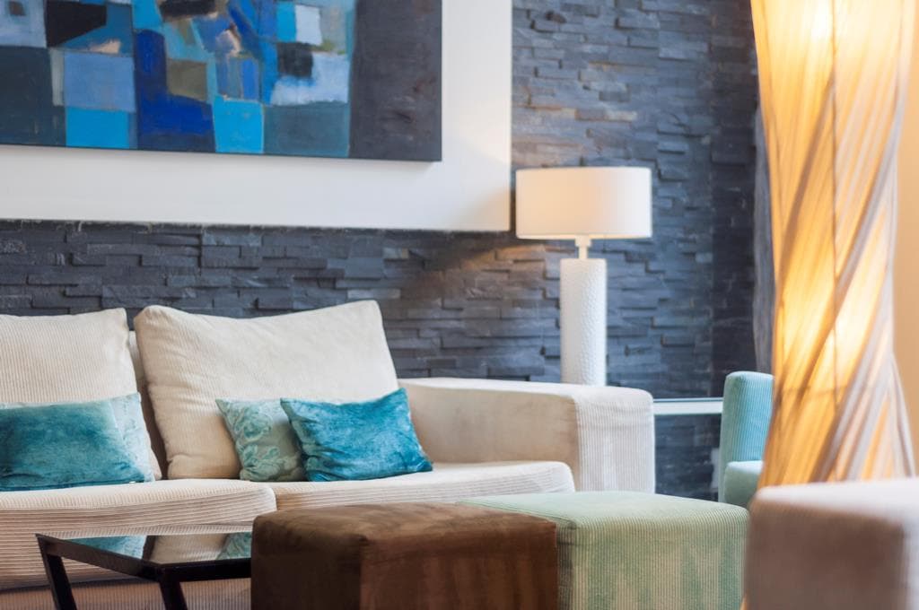 The George Urban Boutique 2