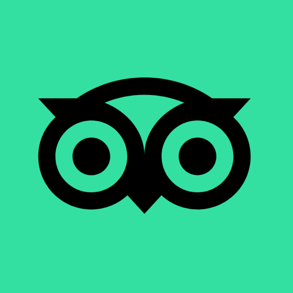Tripadvisor