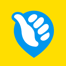 Logo van TravelDeal