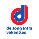De Jong Intra Vakanties