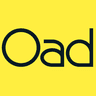 Oad Reizen