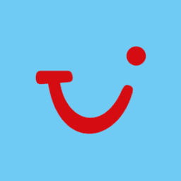 TUI logo
