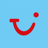 TUI Lente Deals