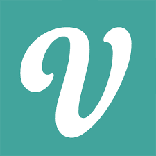 Logo van Vakanties.nl