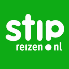 Logo van Stip Reizen