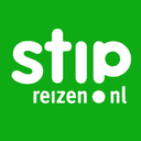 Stip Reizen