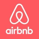 Airbnb