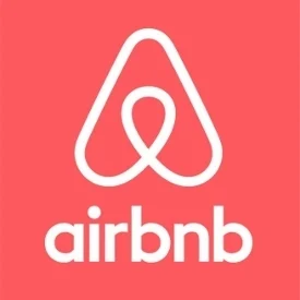 Airbnb